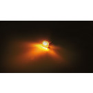 SHIN YO LED Einbaublinker CRUMB PRO Modul (Paar)