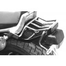 FEHLING Rear rack YAMAHA V-Max (Stück)