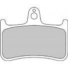 FERODO Bremsbelag FDB 533 Platinum (Satz)