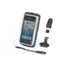 RAM Mounts Aqua Box PRO 10 mit Befestigungs-Clip u. Handschlaufe (Stück)