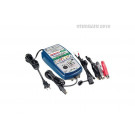 OPTIMATE Lithium 4S (TM270), 12,8/16V, 9,5A/7,5A, 8-stufiges Ladegerät (Stück)