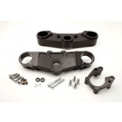 LSL Steckachsenkit Öhlins/ Triumph Scrambler 11- (Stück)