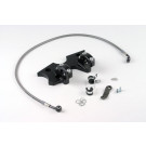 LSL Superbike-Kit Suzuki GSX1300R Hayabusa -07 (Stück)