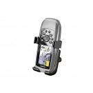 RAM Mounts Gerätehalteschale für Garmin GPSMAP 78/78s/78sc (ohne Schutzhüllen) (Stück)