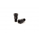 LSL M10x1.25 LinksHinten und RechtsHinten aussen auf M10x1.25 innen (Paar)