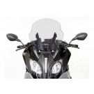 MRA Tourenscheibe T, BMW R 1200 RS ab 15-, rauchgrau (Stück)