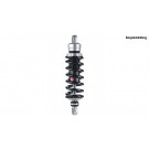 WILBERS Adjustline Monofederbein 640 HONDA XRV 750 R Africa Twin RD 07