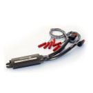 Kellermann i.LASH - HD2, Fehler-Korrektur Adapter für hintere 3in1 DF Leuchten (Stück)