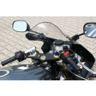 LSL Tour-Match Suzuki GSX-R 600/750, 04-05 (Stück)