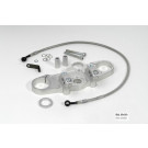 LSL Superbike-Kit Yamaha FZR1000 94-95 (Stück)