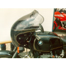 MRA-Tourenscheibe, BMW R 60/75/80/90/100 S Cockpit, klar (Stück)