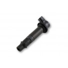 Tourmax Zündspule mit Kerzenstecker IGN-225P für Yamaha (Stück)