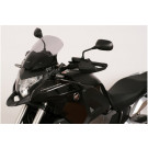 MRA Tourenscheibe T, Honda CROSSTOURER, 12-15, schwarz (Stück)