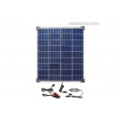OPTIMATE Solar-Panel-Ladegerät 80 W TM523-8, mit Bef.-kit (Stück)