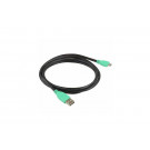 RAM Mounts GDS USB-Kabel - USB / microUSB (2.0) (Stück)