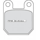 FERODO Bremsbelag FRP 405 Platinum (Satz)