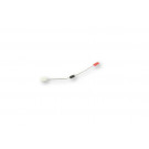 Sperrdiode 20V 1A (Stück)