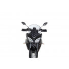 MRA Sportscheibe SPM, Yamaha Tracer 900/GT, 18-, rauchgrau (Stück)