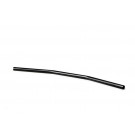 LSL Drag LD2, 1 Zoll, 95 mm, schwarz (Stück)