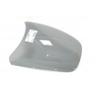 MRA-Verkleidungsscheibe, HONDA VF 500 F2, klar, Originalform (Stück)