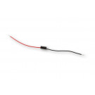 SHIN YO Blinkrelais SY-03, 12V/0,5-30W (Stück)