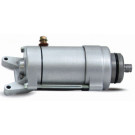motoprofessional Anlasser Yamaha Virago XV 700/750/920 mit kurzer Welle (Stück)