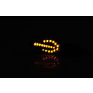 SHIN YO LED Sequenz-Blinker FORK (Paar)