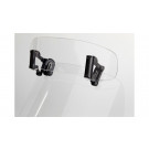 MRA Vario-Spoiler-Aufsatz, VSA-TYP C ( Stück)