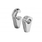 HIGHWAY HAWK Riser SPARTICAN