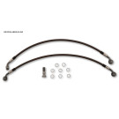 LSL Bremsleitung vorn GSX-R 1000 07-08, mit ABE