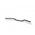 LSL Alu Lenker A01, schwarz (Stück)