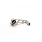 LSL Rastenanlage Triumph Thruxton, silber (Stück)