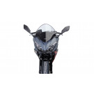 MRA Tourenscheibe, KAWASAKI NINJA 650, 17- ( Stück)