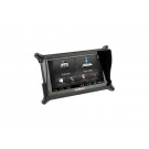 RAM Mounts Sicherheitsgehäuse für Garmin Fleet 660/670 (ohne Schutzhüllen) (Stück)
