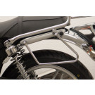 FEHLING Packtaschenbügel Honda CB 1100 (EX) 13-16 (Paar)
