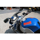 LSL Superbike-Kit Buell XB-9/12R (Stück)