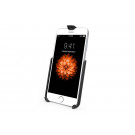RAM Mounts Gerätehalteschale für Apple iPhone 6/7 (ohne Schutzhüllen/-gehäuse) (Stück)