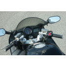 LSL Tour-Match Honda CBR 1100 XX (Stück)