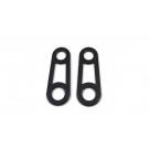 ZIEGER Blinkerhalter Universal