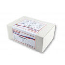 OPTIMATE Promotion Tour pack (Satz)