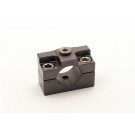 LSL Bohrschablone Ø22,2mm, Ø4mm (Stück)