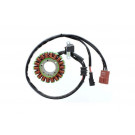 ElectroSport Stator ESG191 (Stück)