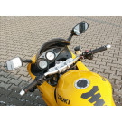 LSL Superbike-Kit Suzuki SV650S -02 (Stück)