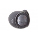 HIGHSIDER LED Blinker PROTON TWO (Paar)