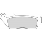 FERODO Bremsbelag FDB 664 Platinum (Satz)
