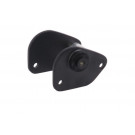 HIGHWAY HAWK Halter für Trittbretter HONDA VT 750 C2 ACE 98-01 (Stück)