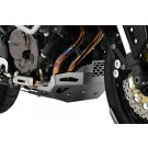 IBEX Motorschutz YAMAHA XT 1200 Z, 16- (Stück)