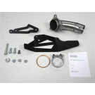 IXIL Adapterrohr Honda CB 1000 R, 08-16 (Stück)
