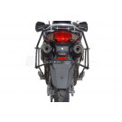 SW-MOTECH TraX ® EVO Koffersystem für HONDA XL1000V