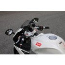 LSL Twin-Match APRILIA RSV4 R (Stück)